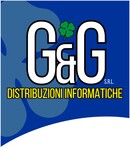 gegsrl.biz